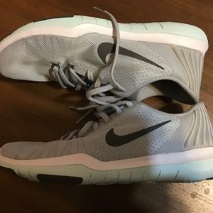 Nike Training Flex Supreme TR5